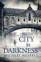 [Stefan Gillespie 03] • The City in Darkness